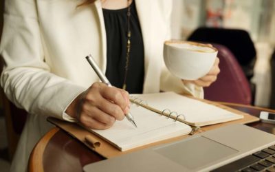 Top 3 Advices From Business Owners