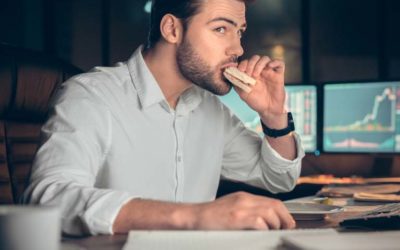 Remote Work Solutions