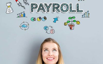 Small Business Payroll