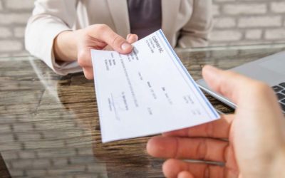 Payroll Made Easy