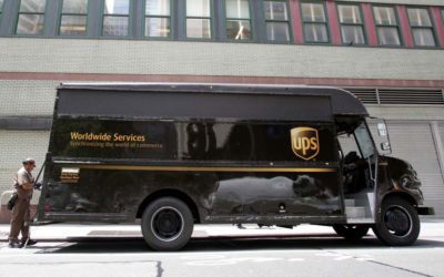 Safe and Sound Marketing Delivery