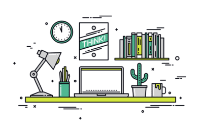 Is Working From Home More Productive?