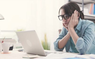Marketing During the Slow Season