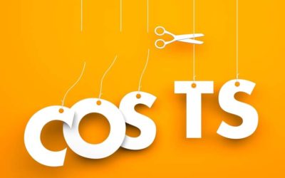 How Fixed Are Your Fixed Costs?