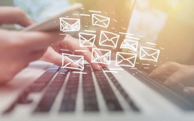 The Basics of Email Marketing