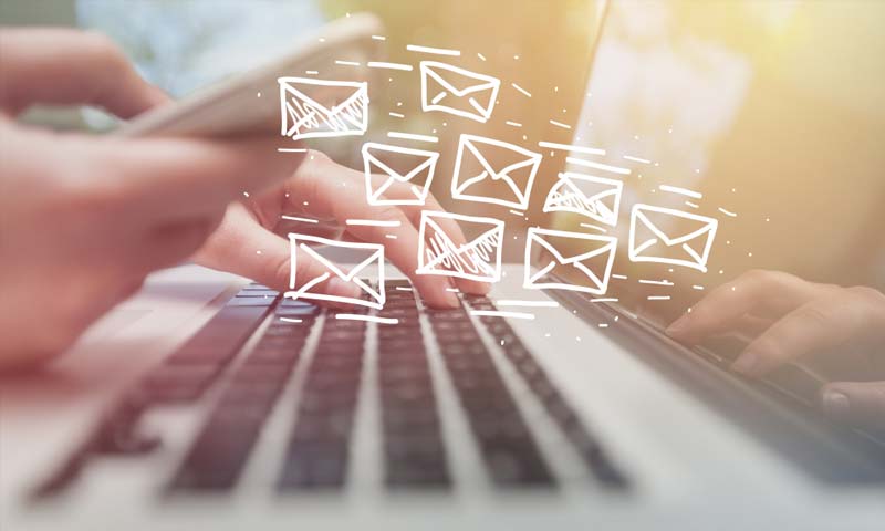 The Basics of Email Marketing