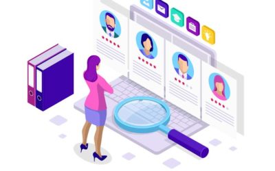 Make Hiring Count