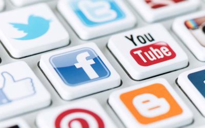Emerging Marketing Channels