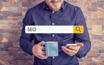 Is SEO Worth the Hassle?