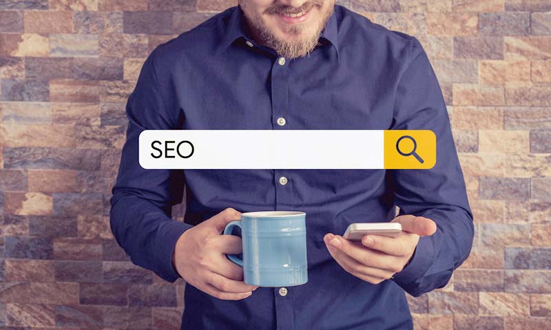 Is SEO Worth the Hassle?