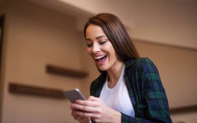 Add Some Surprise and Delight to Your Marketing