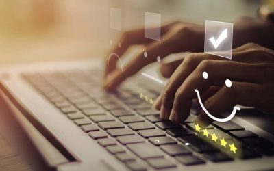 Top Enterprise Tech Companies To Know Of