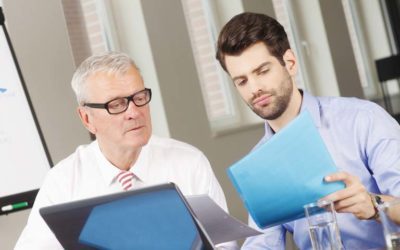 Does Your Age Matter When Starting Your Business?