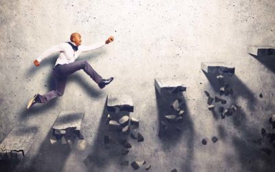 Modern Woes of Starting a Business