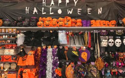 Pros and Cons of Seasonal Businesses