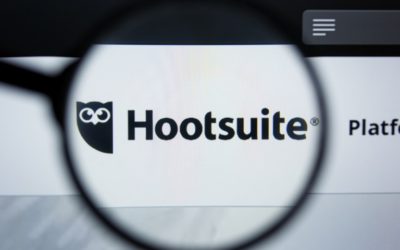 A Hootsuite Review