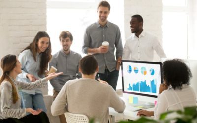 Is Hiring Student Workers Worth It?