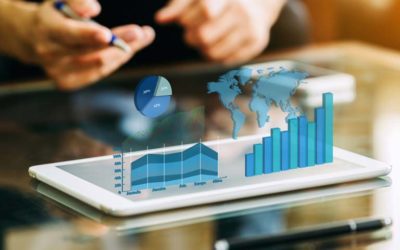 How To Succeed In Your Q4 Planning
