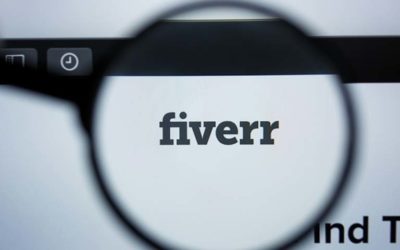 The Pros and Cons of Fiverr