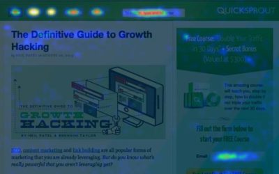 Data Tools To Heat Up Your Insights