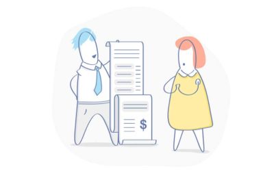 The Basics of An Income Statement