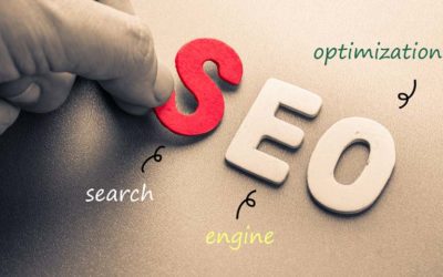 The Importance of SEO Marketing