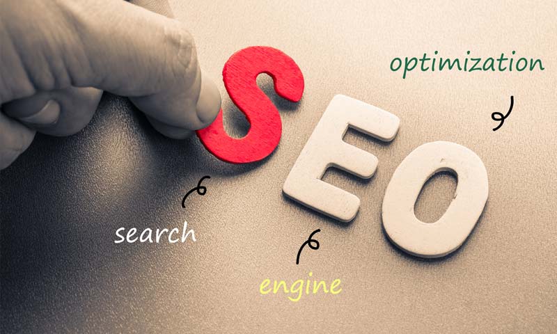 The Importance of SEO Marketing