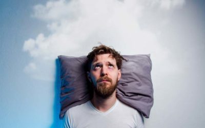 Does Employee Turnover Keep You Up at Night?