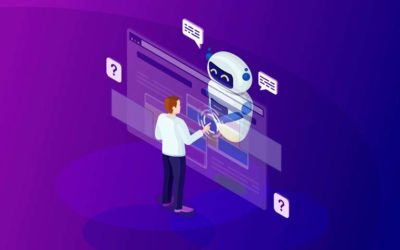 Are Chatbots Right For Your Company?