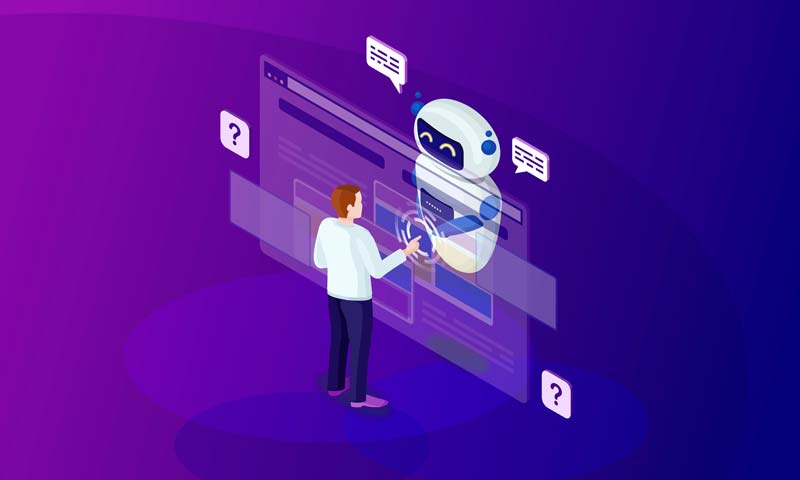 Are Chatbots Right For Your Company?