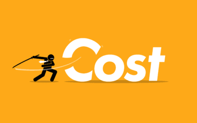Top Cost-Cutting Measures