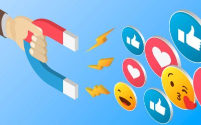 How Do Facebook’s Privacy Policies Affect Your Marketing?