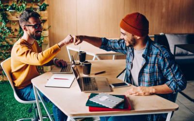 Improve Employee Engagement With These 3 Tips