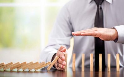 Unique Ways To Protect Your Business
