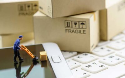 Are Shipping Costs Keeping You Up at Night?