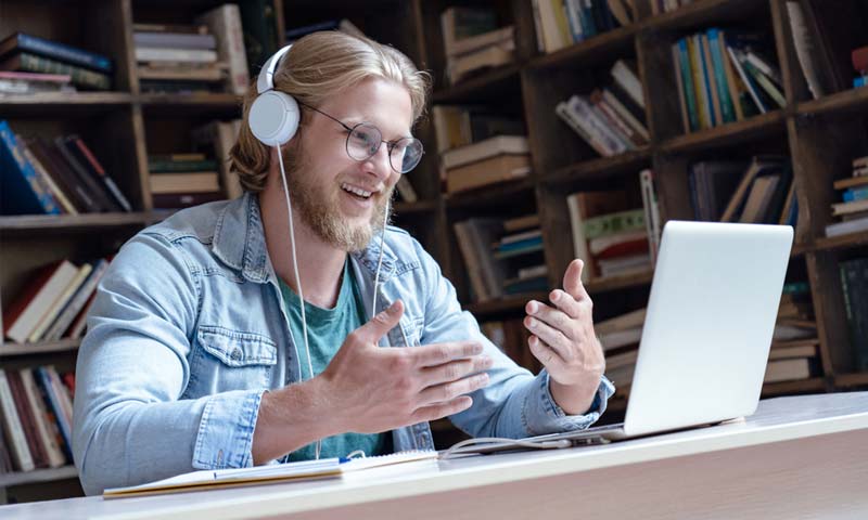 How To Handle Remote Management