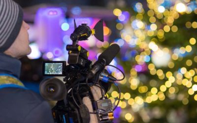 Make The Most of Your Holiday Marketing