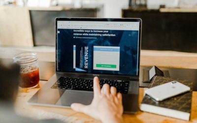 Is Your Billing System Meeting Your Needs?