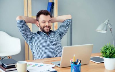 A Guide to Gig Worker Retainment