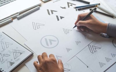 How to Create Your Iconic Logo
