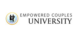 Empowered Couples University logo