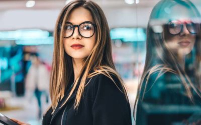 How Mystery Shopping Increases Revenue