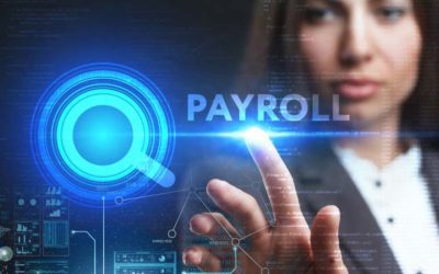 Streamline Your Payroll Process