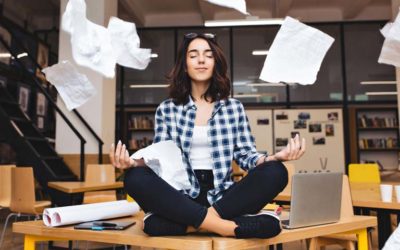 The Best Inexpensive Relaxation Apps in 2020