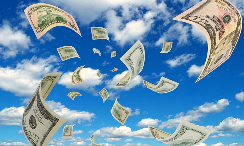Tax Incentives for Going Green