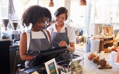 Effective Employee Training