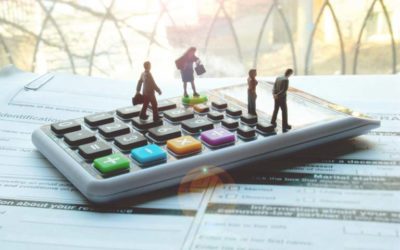 Tax Write Offs You Should Know About