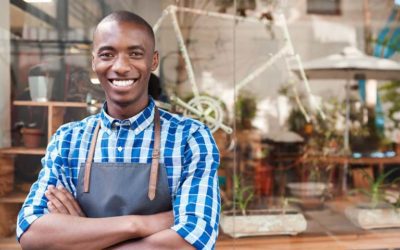 The Importance of Minority Mental Health Awareness Month