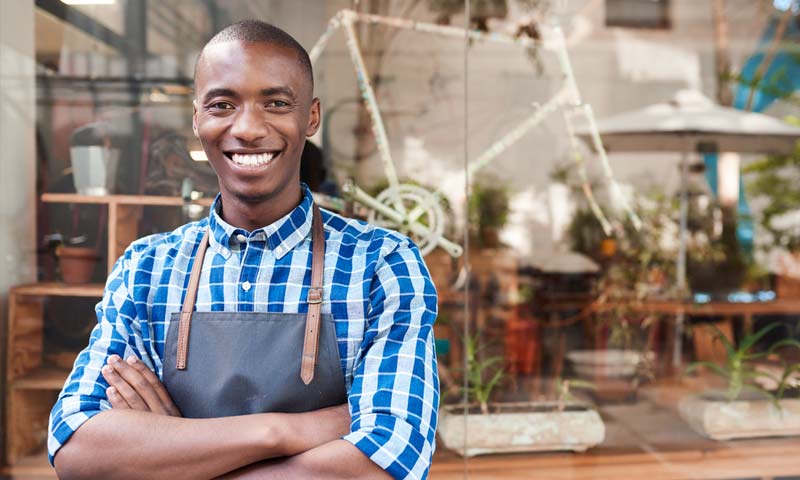 The Importance of Minority Mental Health Awareness Month