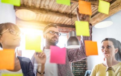 3 Tips for Naming a New Product